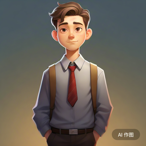 张同学