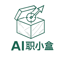 职小盒