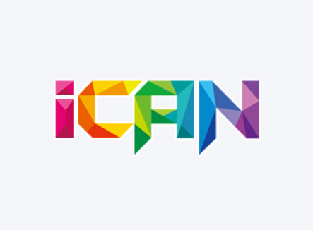 ican大赛
