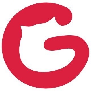 GitCode