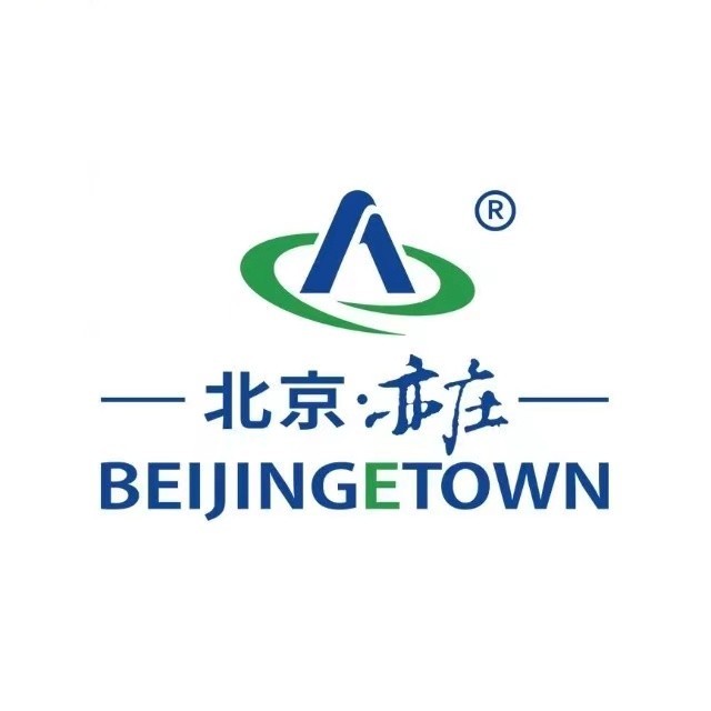 北京经开区政府