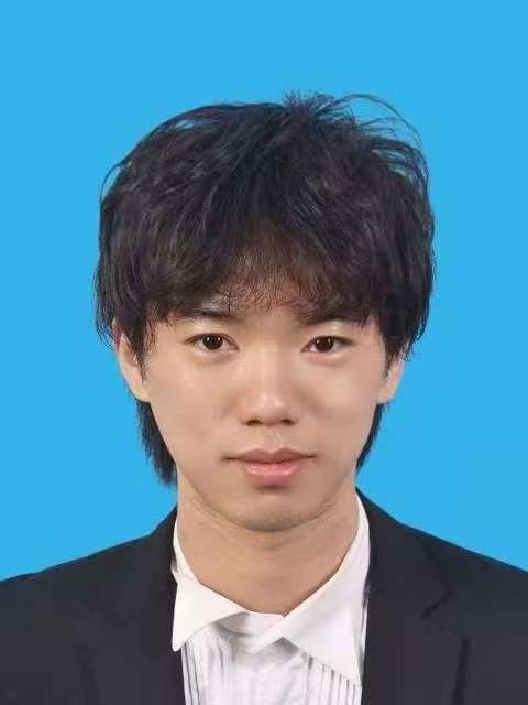 余竑博